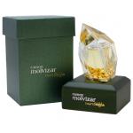 Ramon Molvizar Smart Goldskin