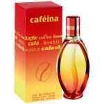 Parfums Cafe Cafeina