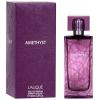 Lalique Amethyst