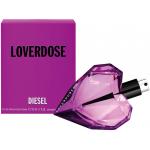 Diesel Loverdose