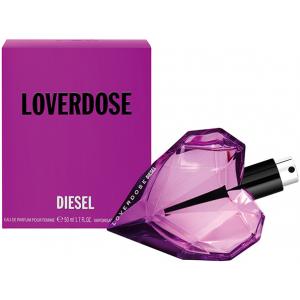 Diesel Loverdose