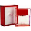 Carolina Herrera Chic Eau de Parfum
