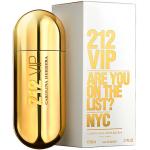 Carolina Herrera 212 Vip Eau de Parfum