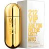 Carolina Herrera 212 Vip Eau de Parfum