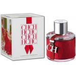 Carolina Herrera CH