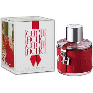 Carolina Herrera CH