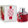 Carolina Herrera CH