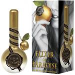 Brocard Elixir Of Paradise