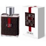 Carolina Herrera CH Men