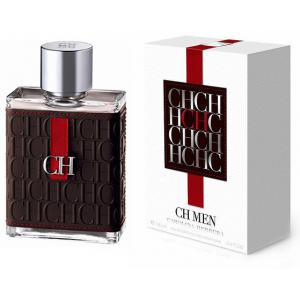 Carolina Herrera CH Men