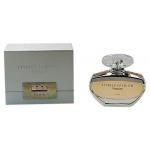 Parfum Elysees Elysees Fashion