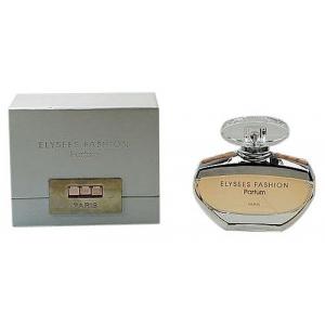 Parfum Elysees Elysees Fashion