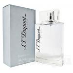 Dupont Essence Pure Man