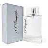 Dupont Essence Pure Man