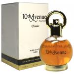 Karl Antony 10th Avenue Classic