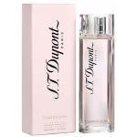 Dupont Essence Pure Woman