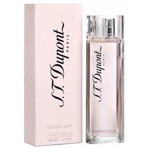 Dupont Essence Pure Woman