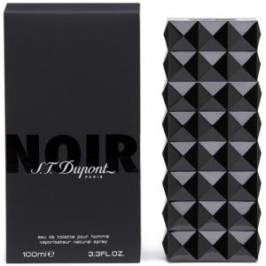 Dupont Noir