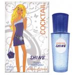    Shine
