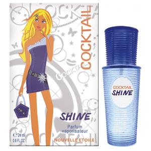    Shine