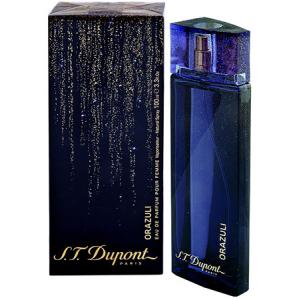 Dupont Orazuli