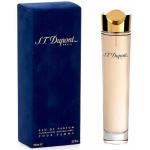 Dupont Pour Femme