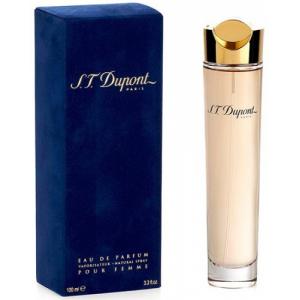 Dupont Pour Femme