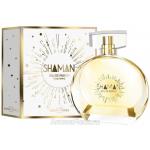 Arno Sorel Shaman Femme