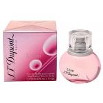 Dupont L'eau Woman