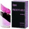 DeLounge Presentable Eau de Toilette