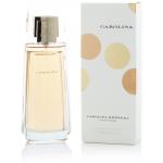 Carolina Herrera Carolina