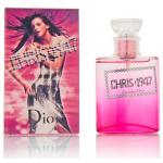Dior Chris 1947