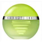 Cerruti 1881 Eau d'Ete (2003)