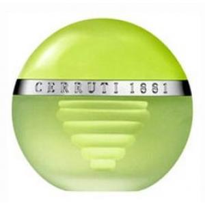 Cerruti 1881 Eau d'Ete (2003)