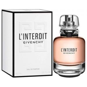 Givenchy L'interdit