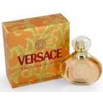 Versace Emotional Essence
