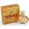Versace Emotional Essence