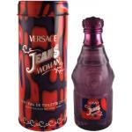 Versace Jeans Woman
