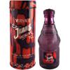 Versace Jeans Woman