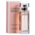 Calvin Klein Eternity Moment
