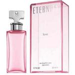 Calvin Klein Eternity Love