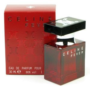 Celine Fever
