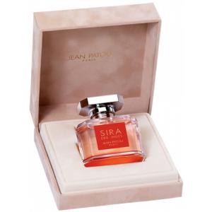 Jean Patou Sira Des Indes