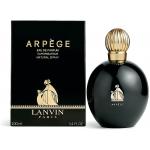Lanvin Arpege