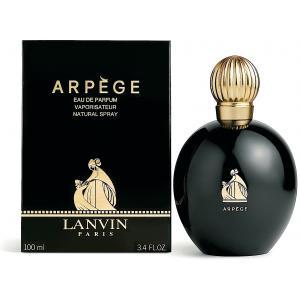 Lanvin Arpege