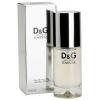 Dolce & Gabbana Feminine