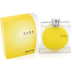 Jacomo Aura for Women