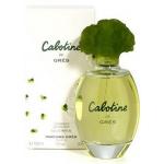 Gres Cabotine de Gres