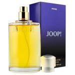 Joop! Pour Femme