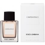 Dolce & Gabbana 3 L'Imperatrice